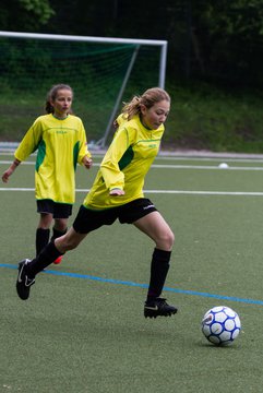 Album: Spiele - 